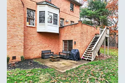 1613 Amicitia Ln, Pittsburgh, PA 15143 - Photo 32