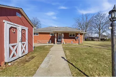 908 15th St, Forward Township, PA 15037 - Photo 48