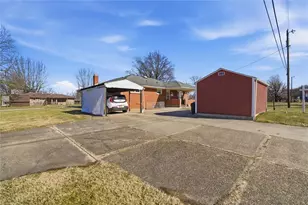 908 15th St, Forward Township, PA 15037 - Photo 46