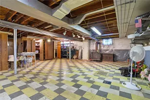 908 15th St, Forward Township, PA 15037 - Photo 36