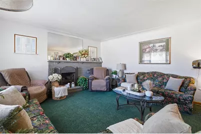 908 15th St, Forward Township, PA 15037 - Photo 4