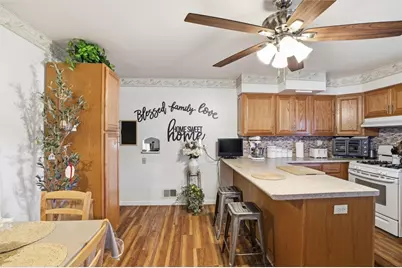 908 15th St, Forward Township, PA 15037 - Photo 14