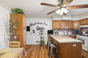 908 15th St, Forward Township, PA 15037 - Photo 14