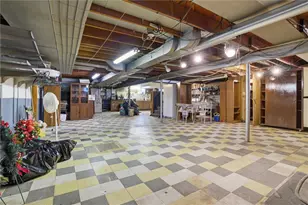 908 15th St, Forward Township, PA 15037 - Photo 32