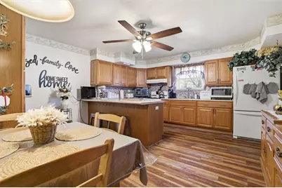 908 15th St, Forward Township, PA 15037 - Photo 10