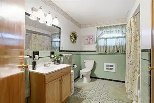 908 15th St, Forward Township, PA 15037 - Photo 24