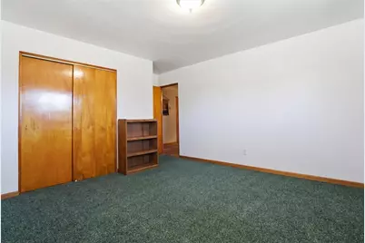 908 15th St, Forward Township, PA 15037 - Photo 28