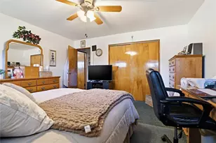 908 15th St, Forward Township, PA 15037 - Photo 20