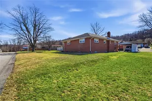 908 15th St, Forward Township, PA 15037 - Photo 48