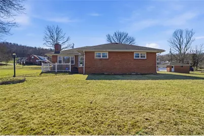 908 15th St, Forward Township, PA 15037 - Photo 50