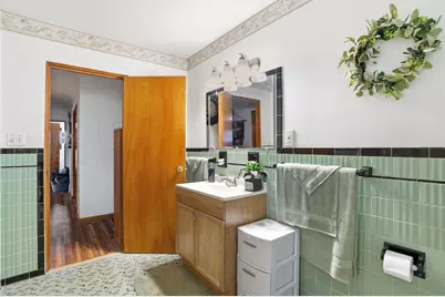 908 15th St, Forward Township, PA 15037 - Photo 26