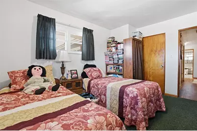 908 15th St, Forward Township, PA 15037 - Photo 22