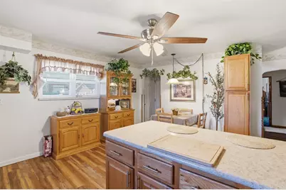 908 15th St, Forward Township, PA 15037 - Photo 16