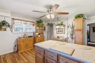 908 15th St, Forward Township, PA 15037 - Photo 16