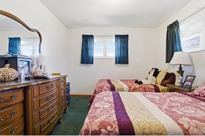 908 15th St, Forward Township, PA 15037 - Photo 24