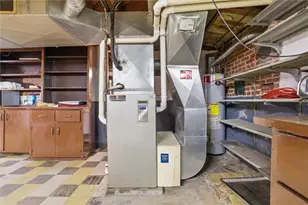 908 15th St, Forward Township, PA 15037 - Photo 38