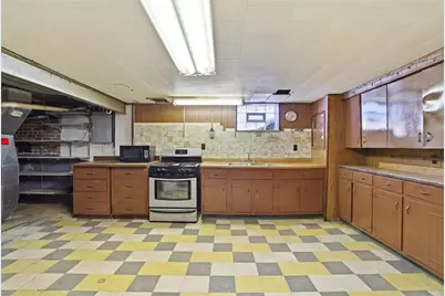 908 15th St, Forward Township, PA 15037 - Photo 40