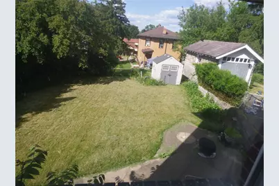 3420 Middletown Rd, Pittsburgh, PA 15204 - Photo 28