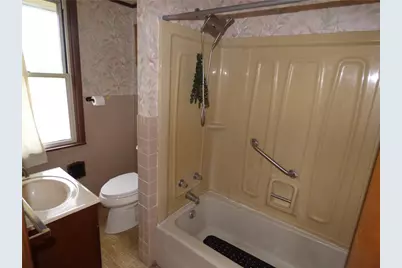 3420 Middletown Rd, Pittsburgh, PA 15204 - Photo 22