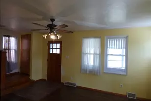 3420 Middletown Rd, Chartiers City, PA 15204 - Photo 10