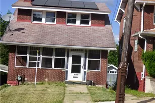 3420 Middletown Rd, Pittsburgh, PA 15204 - Photo 8