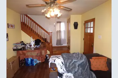 3420 Middletown Rd, Pittsburgh, PA 15204 - Photo 2