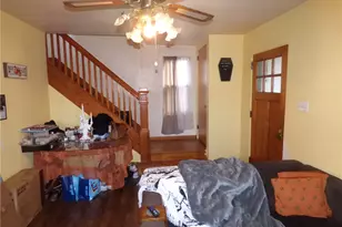 3420 Middletown Rd, Pittsburgh, PA 15204 - Photo 2