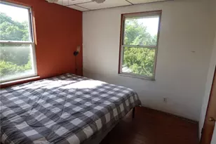 3420 Middletown Rd, Pittsburgh, PA 15204 - Photo 14