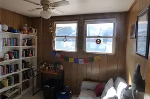 3420 Middletown Rd, Pittsburgh, PA 15204 - Photo 22