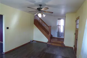 3420 Middletown Rd, Chartiers City, PA 15204 - Photo 4
