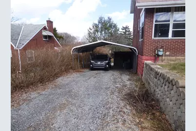 3420 Middletown Rd, Pittsburgh, PA 15204 - Photo 6