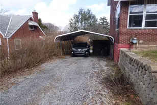 3420 Middletown Rd, Pittsburgh, PA 15204 - Photo 6