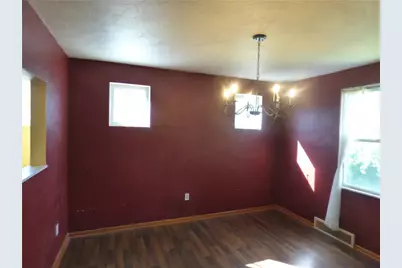 3420 Middletown Rd, Pittsburgh, PA 15204 - Photo 12