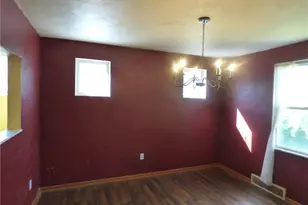 3420 Middletown Rd, Chartiers City, PA 15204 - Photo 12