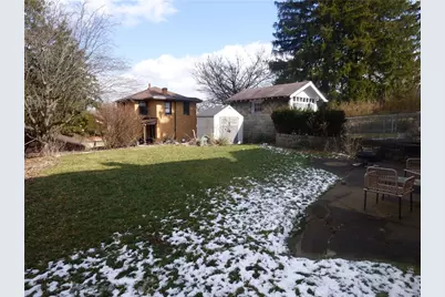 3420 Middletown Rd, Pittsburgh, PA 15204 - Photo 26