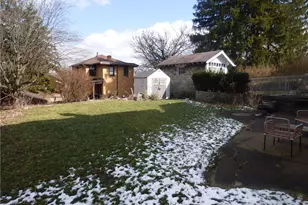 3420 Middletown Rd, Pittsburgh, PA 15204 - Photo 26