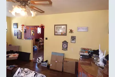 3420 Middletown Rd, Pittsburgh, PA 15204 - Photo 12