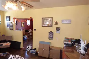 3420 Middletown Rd, Pittsburgh, PA 15204 - Photo 12