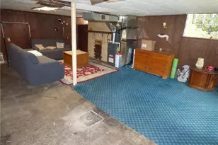 3420 Middletown Rd, Chartiers City, PA 15204 - Photo 24