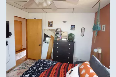 3420 Middletown Rd, Pittsburgh, PA 15204 - Photo 16