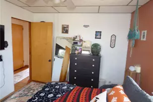 3420 Middletown Rd, Pittsburgh, PA 15204 - Photo 16