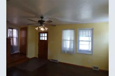 3420 Middletown Rd, Pittsburgh, PA 15204 - Photo 10