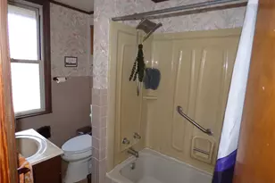 3420 Middletown Rd, Pittsburgh, PA 15204 - Photo 24