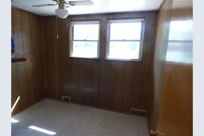 3420 Middletown Rd, Pittsburgh, PA 15204 - Photo 20