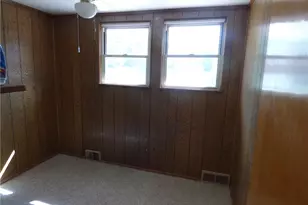 3420 Middletown Rd, Pittsburgh, PA 15204 - Photo 20