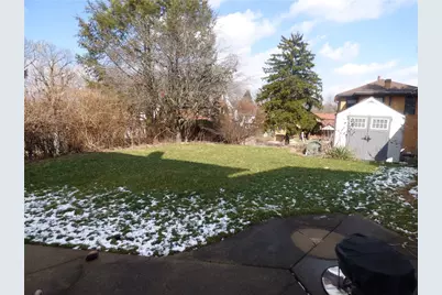 3420 Middletown Rd, Pittsburgh, PA 15204 - Photo 4