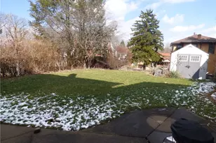 3420 Middletown Rd, Pittsburgh, PA 15204 - Photo 4