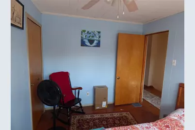 3420 Middletown Rd, Pittsburgh, PA 15204 - Photo 20