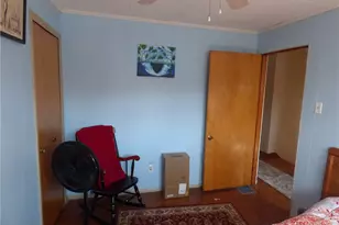 3420 Middletown Rd, Pittsburgh, PA 15204 - Photo 20