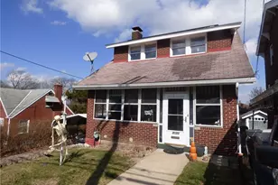 3420 Middletown Rd, Pittsburgh, PA 15204 - Photo 8